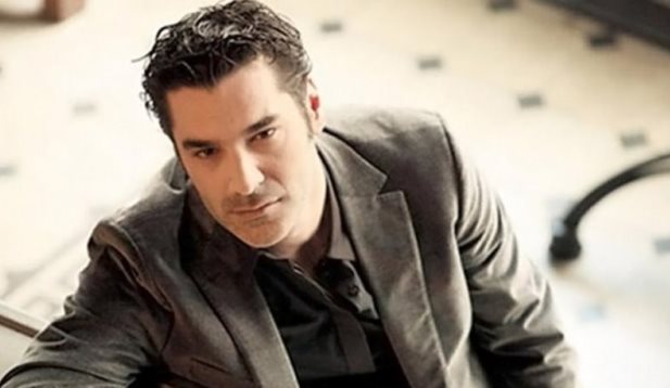 Παπακαλιάτης Βανδή