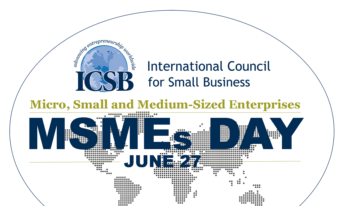 27 Ιουνίου: Ημέρα των Μικρομεσαίων Επιχειρήσεων