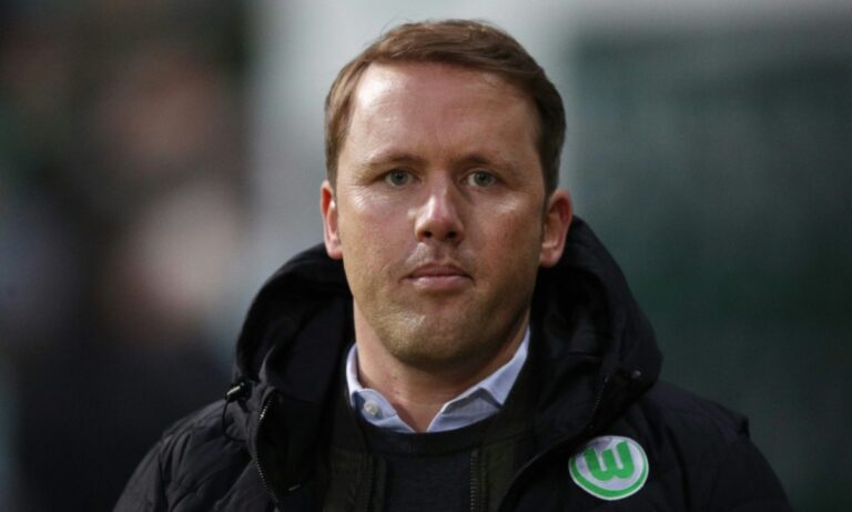 ΠΑΟΚ: Στην Τούμπα ο Ρέμπε