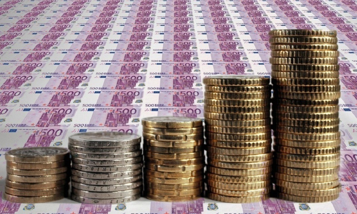 Επίδομα 534 ευρώ: Πληρώνονται όσοι ήταν σε αναστολή τον Μάιο, πότε όσοι ήταν τον Ιούνιο