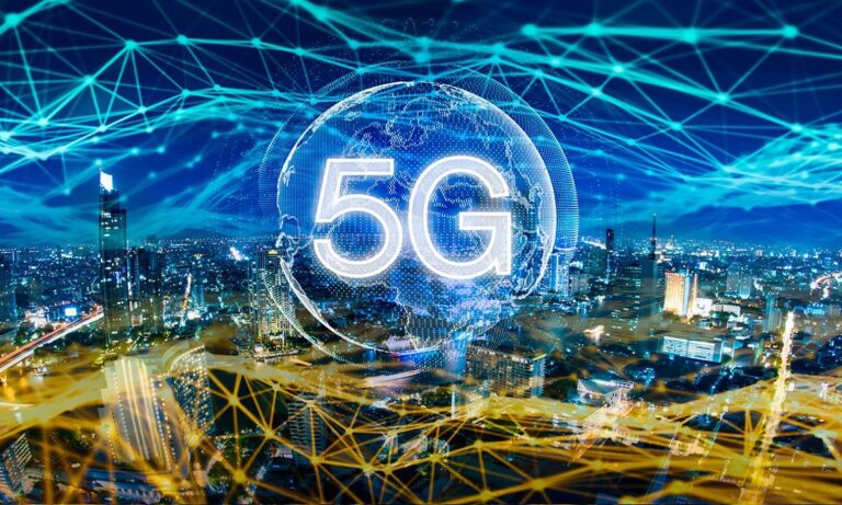 Τηλεπικοινωνίες: Σε θέση μάχης για τα δίκτυα 5G