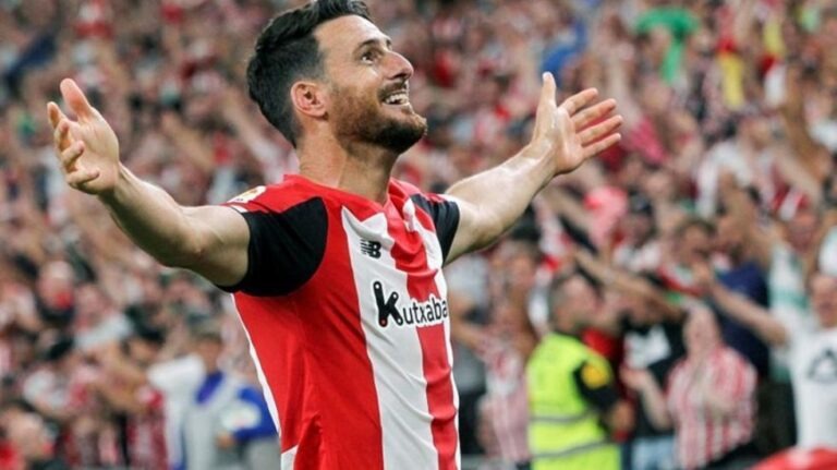Χοσέ 14/6 Προβλέψεις: Ξανά στα γήπεδα η La Liga