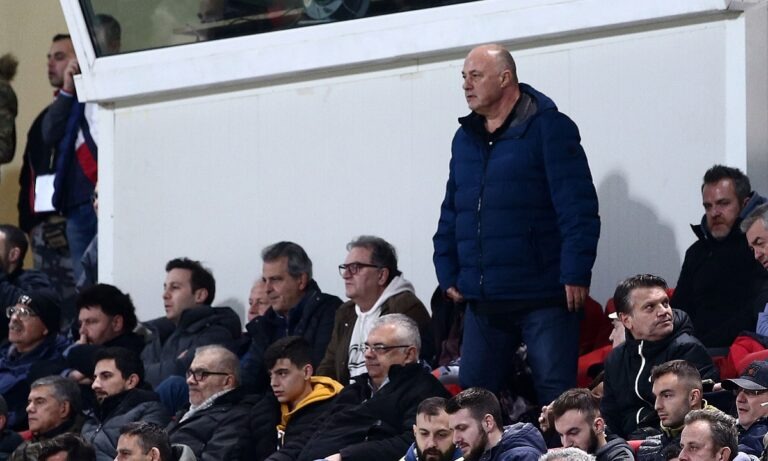 Βόλος: «Διάσημος κωλοτούμπας ο Κούγιας, δεν πληρώνει ούτε καφέ»