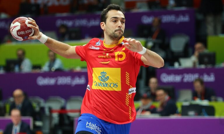 ΑΕΚ: Τον Ισπανό παικταρά Ουγκάλντε «έκλεισε» η Ένωση! (vids)