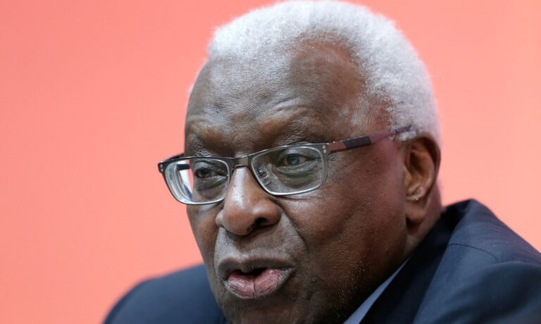 Σήμερα η μεγάλη μέρα για τον Ντιάκ