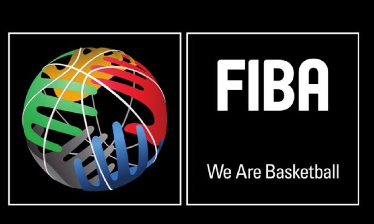 FIBA: «Υπήρξε συνάντηση, κανένα ζήτημα δημιουργίας NBA Europe»