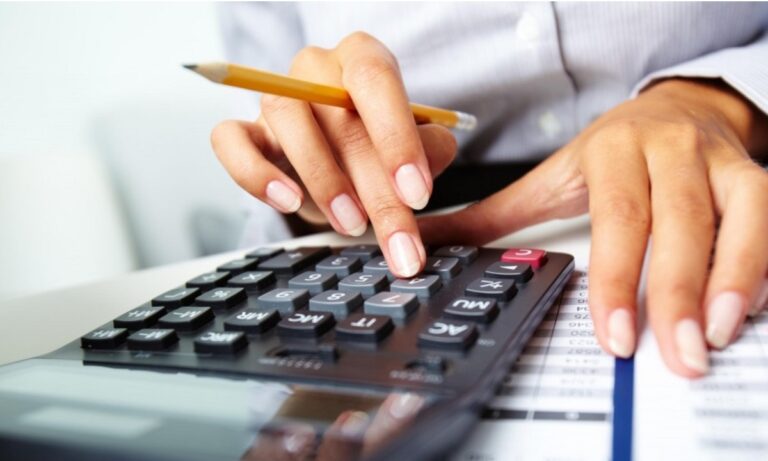 ΠΟΦΕΕ: Η απεργία των λογιστών που πέρασε στα… ψιλά (vid)