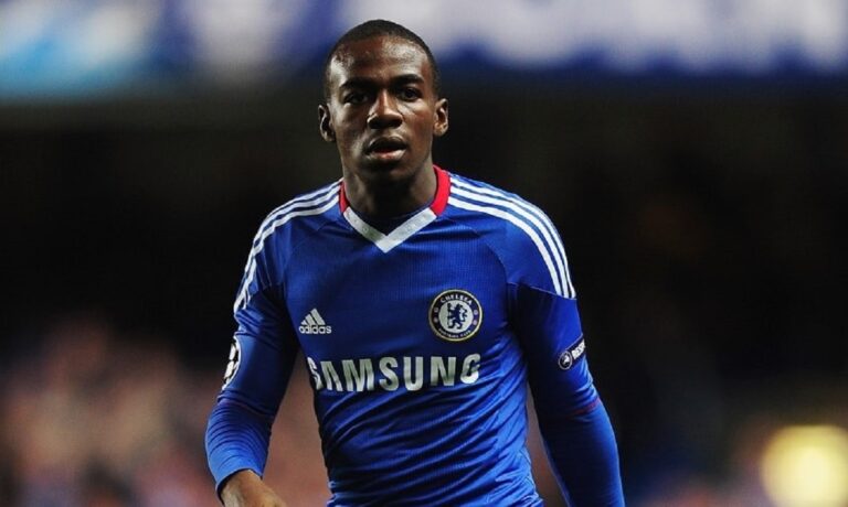 Ολυμπιακός: «Τσεκάρει» τον Γκαέλ Κακουτά (stats+vids)