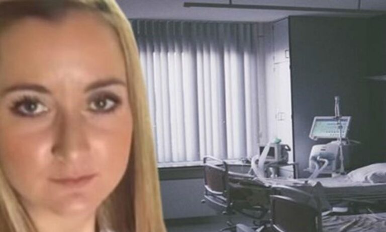 Ηλεία: Ένορκη Διοικητική Εξέταση για τον θάνατο της 27χρονης λεχώνας