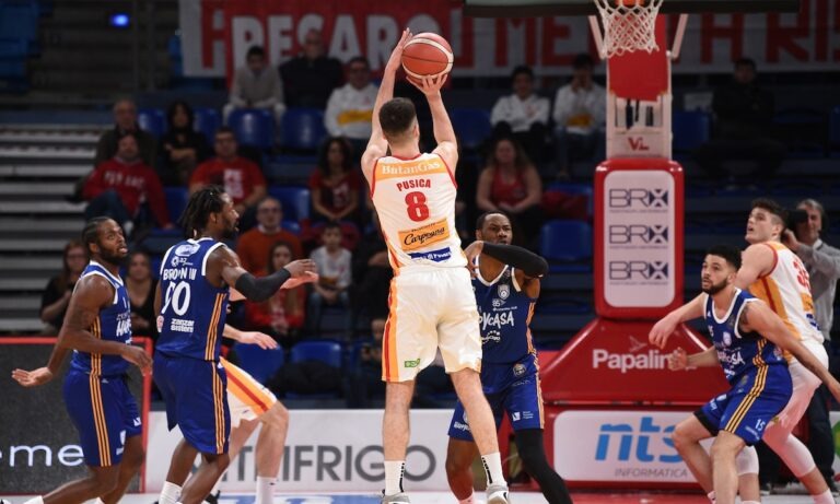 Βαρύ πρόστιμο σε όποιον «σπάσει» την καραντίνα στο Ισραήλ