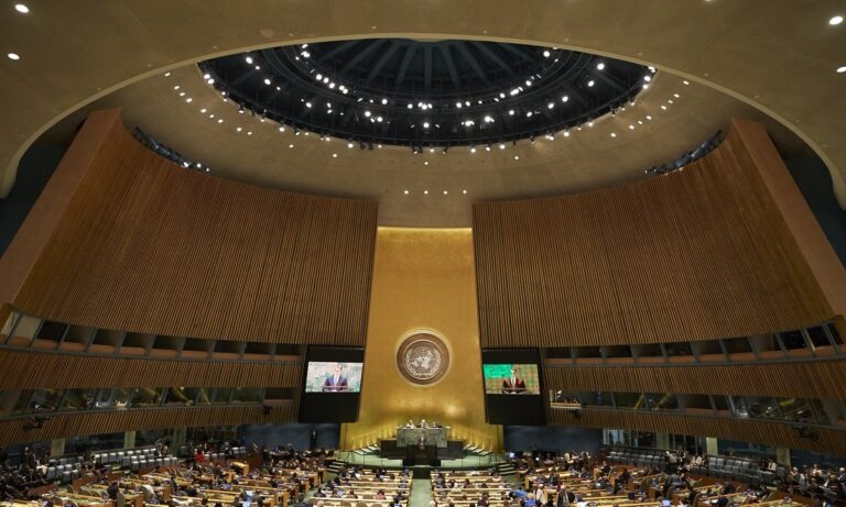 Ο κορονοϊός μπορεί να φέρει παγκόσμια επισιτιστική κρίση!