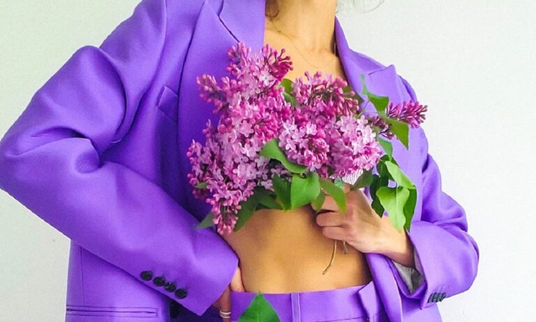 Η πιο καυτή καλοκαιρινή τάση του Instagram (pics)