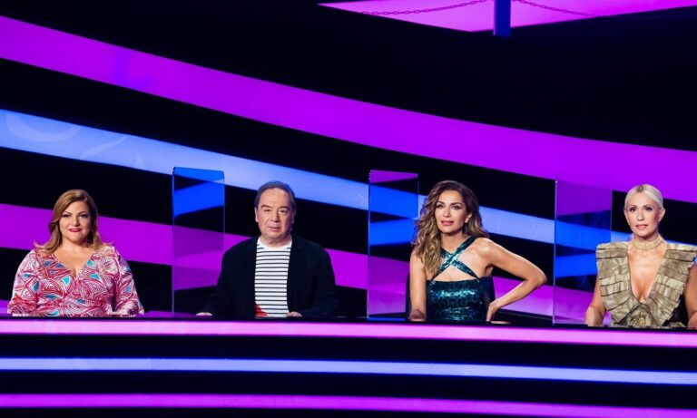 J2US: Αυτό το ζευγάρι αποχώρησε και μας… ξενέρωσε (vids)