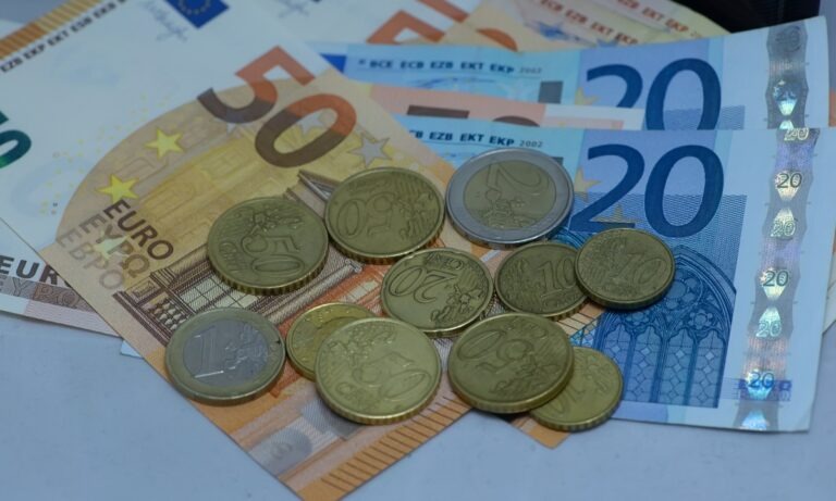 Κοινωνικός τουρισμός και προγράμματα ΛΑΕ του ΟΠΕΚΑ – Τέλος χρόνου για τις αιτήσεις στα ΚΕΠ