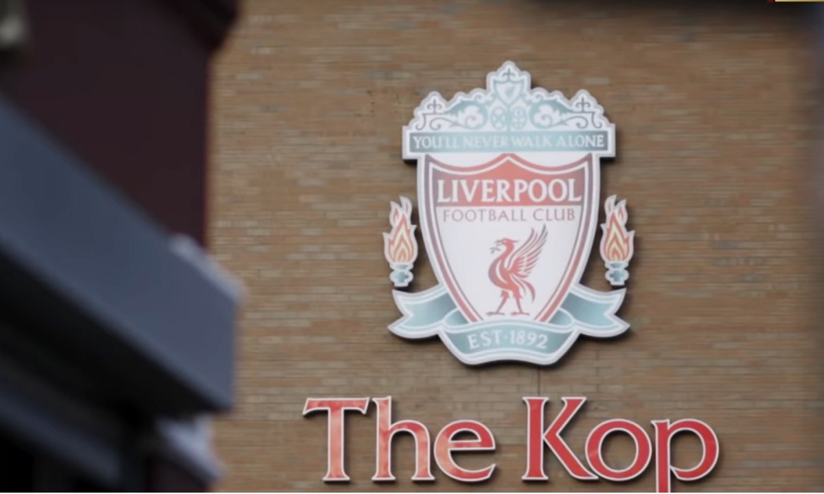 Λίβερπουλ: Το βίντεο για τον τίτλο θα σας κάνει να ανατριχιάσετε (vid)