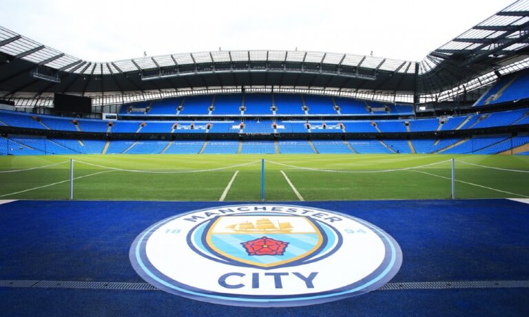 Μάντσεστερ Σίτι: Τότε βγαίνει η απόφαση του CAS για τον ευρωπαϊκό αποκλεισμό