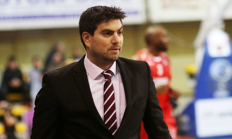 ΠΑΟΚ: Στη λίστα ο Μαρκόπουλος, αλλά δεν έχει συμφωνήσει