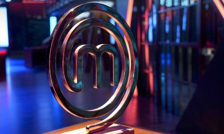 MasterChef MEGA spoiler: Αυτή είναι η τελική πεντάδα