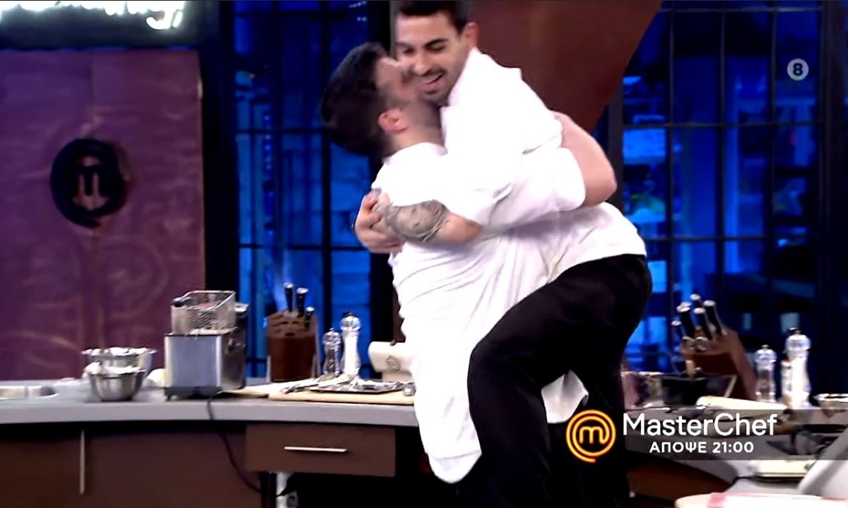 MasterChef 4