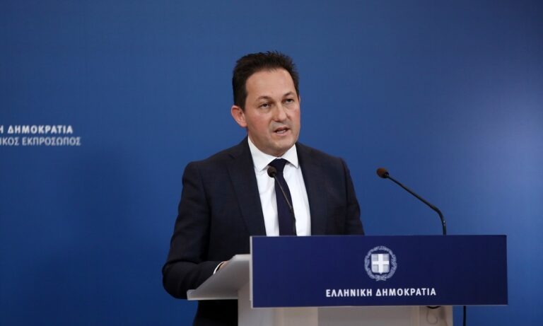 Ελληνοτουρκικά: «Η Τουρκία δεν έχει κανέναν λόγο στα Δωδεκάνησα!» (vids)