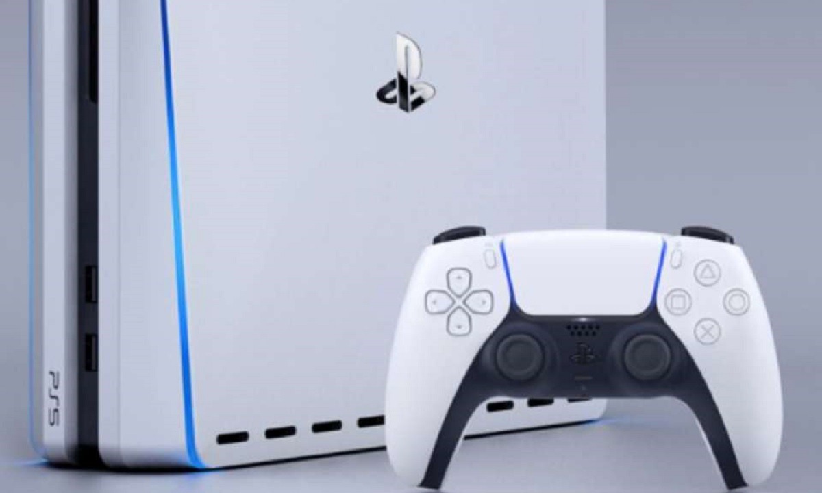 PlayStation 5: Αυτή θα είναι η τιμή του! (vid)