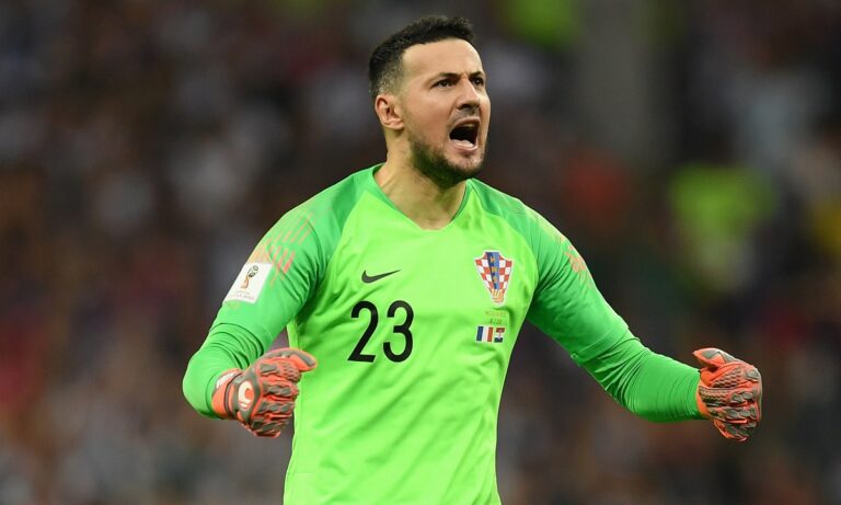 Ολυμπιακός: Σύσκεψη κορυφής και επαφές με Σούμπασιτς!