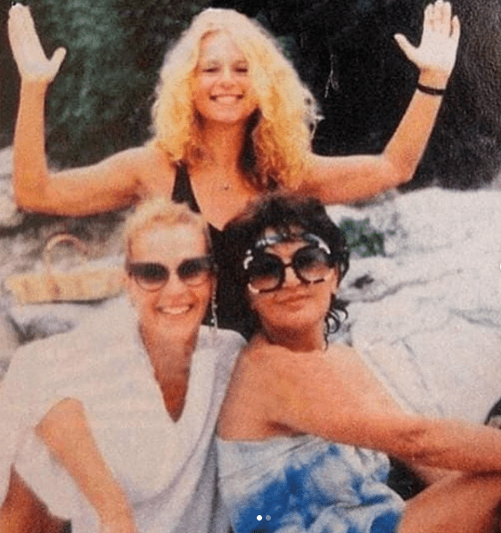 Βουγιουκλάκη