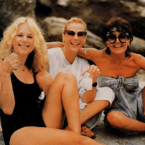 Βουγιουκλάκη