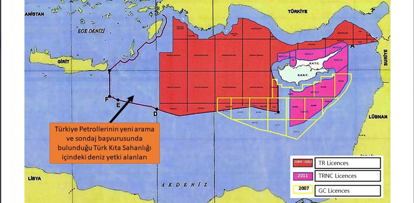 Μήνυμα προς την Τουρκία: «Η Ελλάδα δεν παρακολουθεί, ενίοτε δείχνει και τα δόντια της» (vid)