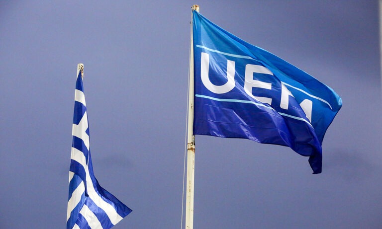 UEFA: Χαλάρωση στο FFP εξαιτίας του κορονοϊού