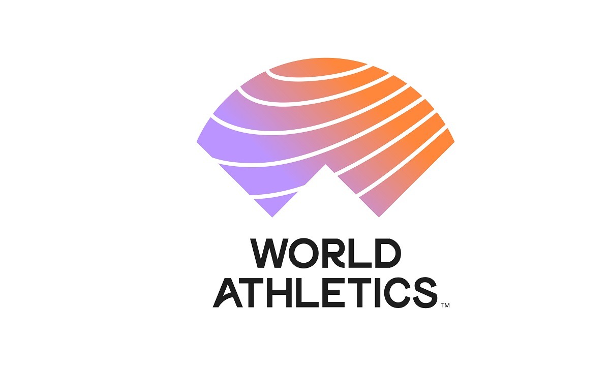 World Athletics