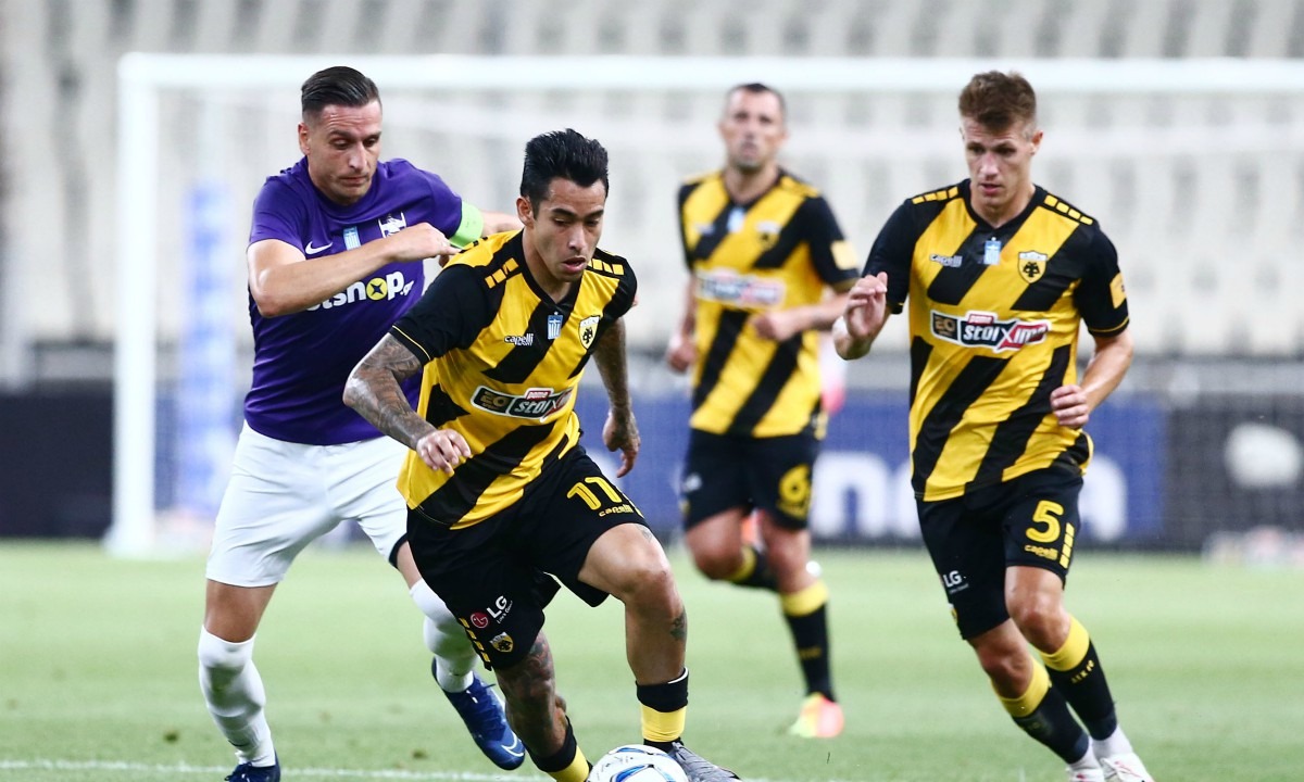 Аек (футбольный клуб, афины). Аек греция. Фк аек афины. Аек греция. Аек (футбольный клуб, афины).