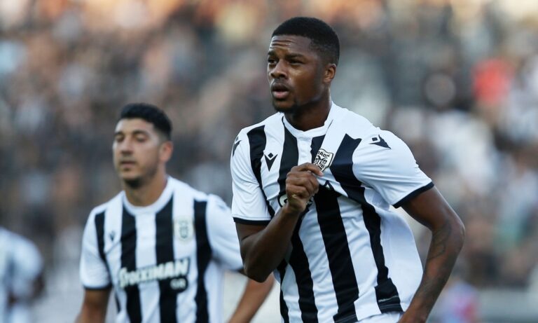 Άκπομ: Ο Ρέμπε ετοιμάζει το «deal» για την πώληση του