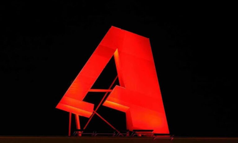 Οριστικό: Εκτός ALPHA μετά από 7 χρόνια! (vid)