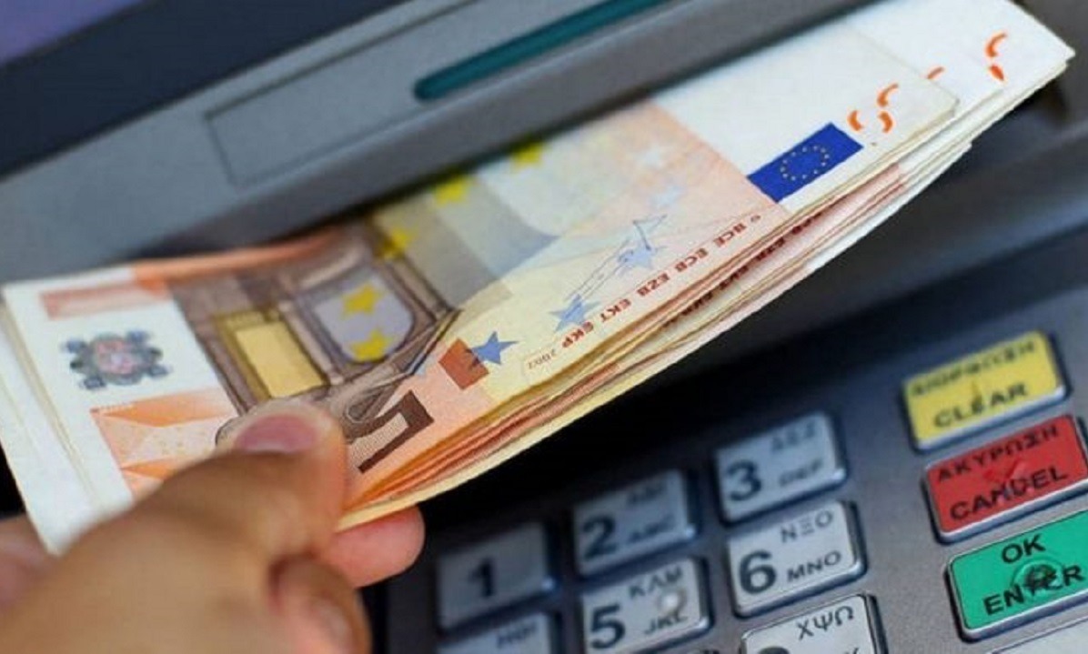 Επίδομα 534 ευρώ: Άνοιξε η πλατφόρμα για επιχειρήσεις και ελεύθερους επαγγελματίες