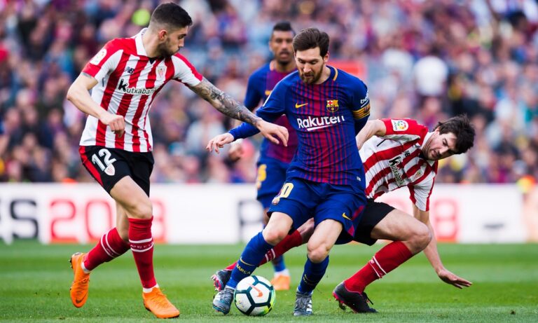 Οι αθλητικές μεταδόσεις της Τρίτης (23/6)