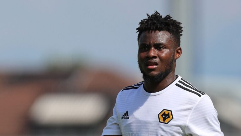 Ενομπακάρε: Πώς η ΑΕΚ θα τιθασεύσει ένα ταλαντούχο, αλλά παράξενο παιδί  