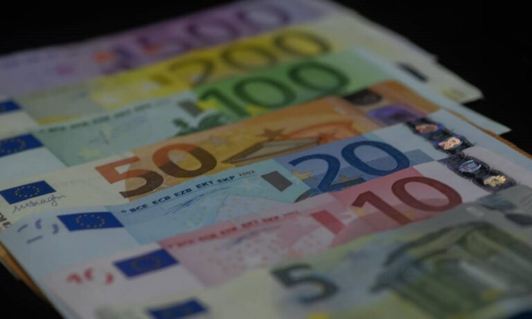 Δώρο Πάσχα: Τότε πληρώνεται