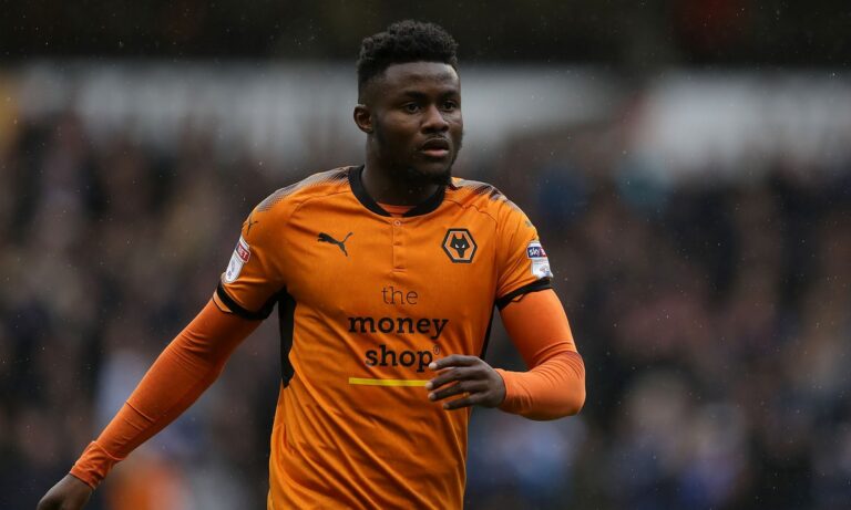 ΑΕΚ: Γιατί ο Καρέρα εγγυάται για τη μεταγραφή του Ενομπακάρε