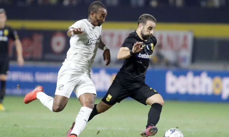 Super League 1: Η μεγάλη επιστροφή – Τα βλέμματα στο «Βικελίδης»