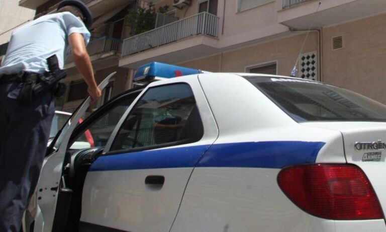 Στο σκαμνί ο Σουδανός που κατηγορείται για αρπαγή ανηλίκου