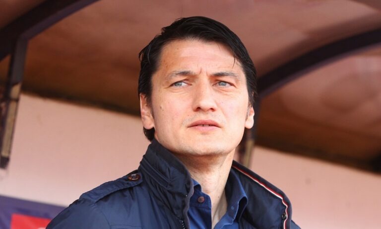 Συνεχίζει αήττητη η Μακάμπι του Ίβιτς