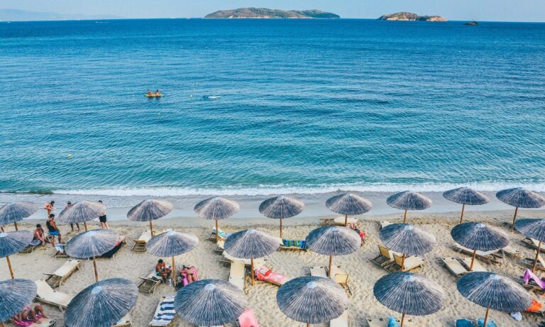 ΟΑΕΔ Κοινωνικός Τουρισμός: Νέοι δικαιούχοι