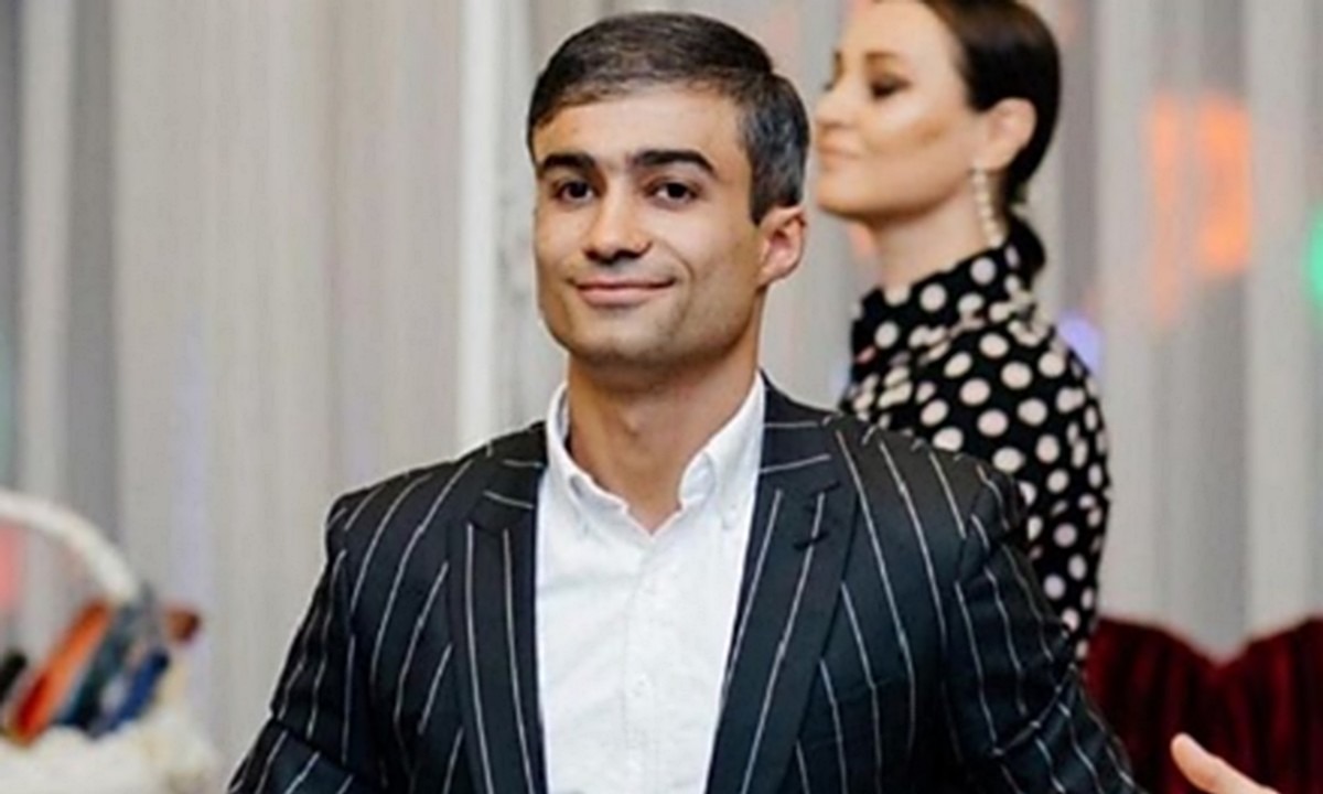 Ηρακλής – Υποψήφιος επενδυτής: «Δεν θα μου πάει κόντρα ο Ιβάν Σαββίδης»