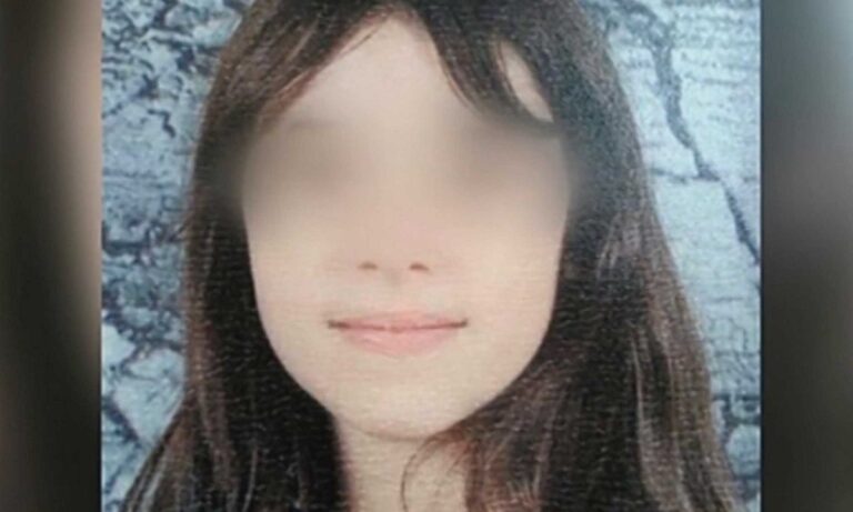 Απαγωγή Μαρκέλλας: Τη μακιγιάρισε και τη φωτογράφισε, σενάριο για κύκλωμα πορνογραφίας ανηλίκων