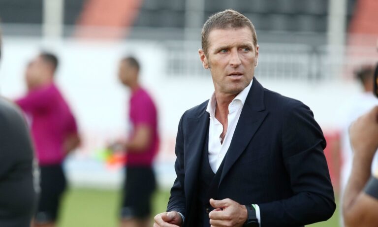 Καρέρα: «Η συγκέντρωση μας έδωσε τη νίκη»