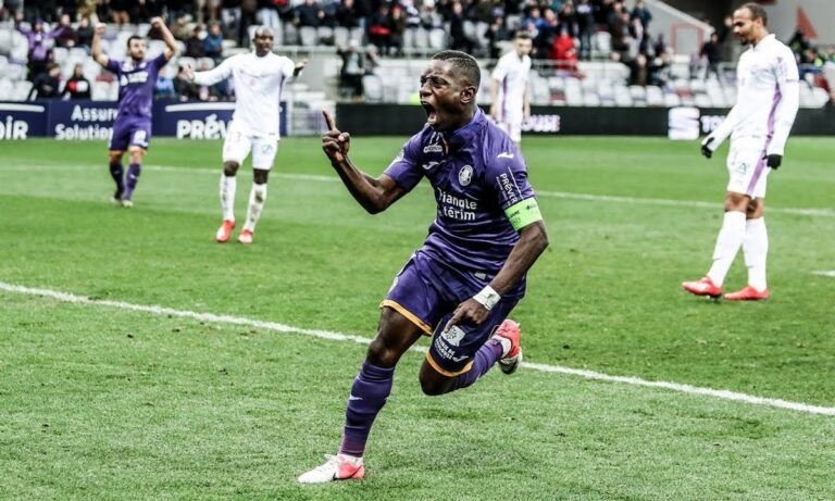 Ολυμπιακός: «Στη λίστα του ο Μαξ Γκραντέλ» (vid)