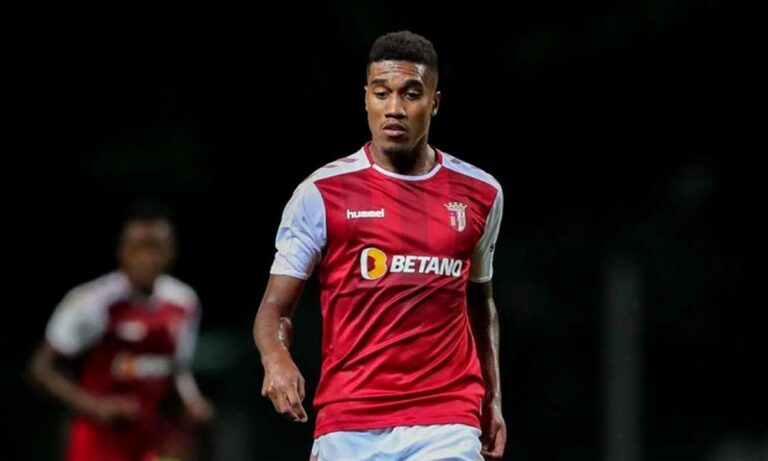 O Jogo: «Ο ΠΑΟΚ θέλει δανεικό τον Μουρίλο»