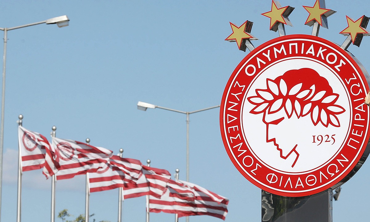 Ολυμπιακός: Ορίστε άμεσα τον τελικό – Απόφαση λαθραίων συμφερόντων