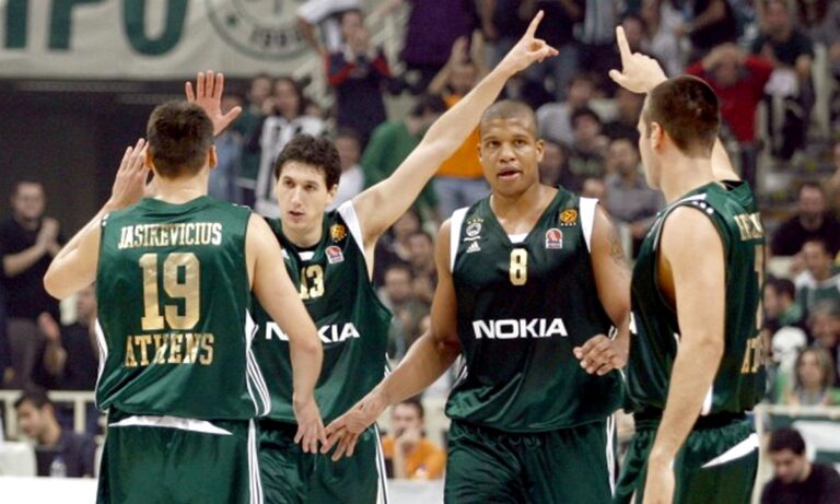 4 Ιουνίου: Σαν σήμερα στον αθλητισμό (vids)